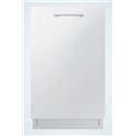 LAVAVAJILLAS INTEGR. SAMSUNG DW50DG450B00ET 45CM D - DW50DG450B00ET