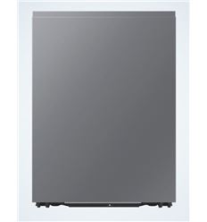 LAVAVAJILLAS INTEGR. SAMSUNG DW60DG790I00U1 A INOA - DW60DG790I00U1