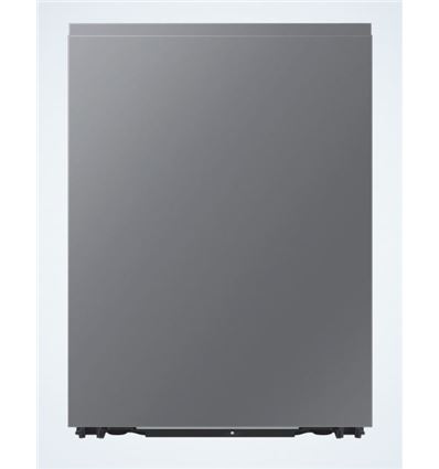 LAVAVAJILLAS INTEGR. SAMSUNG DW60DG790I00U1 A INOA - DW60DG790I00U1