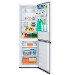 COMBI HISENSE RB390N4BWC NF 186x60 C - RB390N4BWC