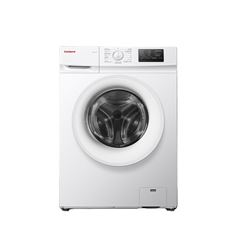 LAVADORA CORBERO CLH7BL1224 7KG 1200RPM D - CLH7BL1224