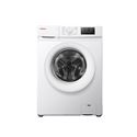 LAVADORA CORBERO CLH7BL1224 7KG 1200RPM D - CLH7BL1224