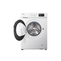 LAVADORA CORBERO CLH7BL1224 7KG 1200RPM D - CLH7BL1224-1