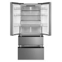SIDE BY SIDE CORBERO CFFDM61023NFXINMAD NF 190X83 - CFFDM61023NFXIN-1