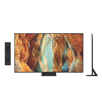 LED SAMSUNG 65 TQ65QN74FATXXC 4K NEOQLED MINILED E - TQ65QN74FATXXC