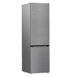 COMBI BEKO B5RCNE416HXB NF 204X60 C INOX