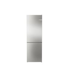 COMBI BOSCH KGN362ICF 186X60CM NF INOX C - KGN362ICF