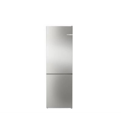 COMBI BOSCH KGN362ICF 186X60CM NF INOX C - KGN362ICF