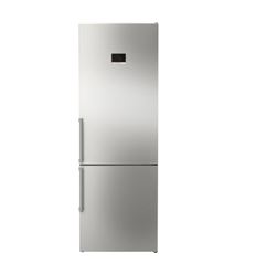 COMBI BOSCH KGN497ICT 203X70CM INOX NF C - KGN497ICT