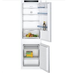 COMBI BOSCH KIN86VSE0 177X54CM BLANCO NF E - KIN86VSE0