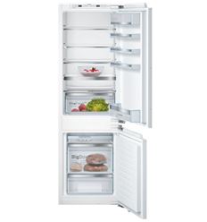 COMBI BOSCH KIS86AFE0 177X56 ESTATICO E - KIS86AFE0
