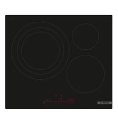 INDUCCION BOSCH PID61RHB1E 60 CM NEGRO - PID61RHB1E