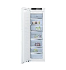 CONGELADOR INTEGR. BOSCH GIN81VEE0 177X56CM E - GIN81VEE0