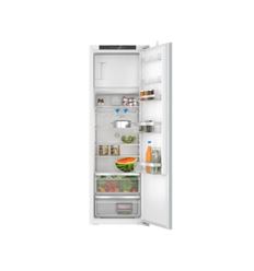 COMBI INTEGR. BOSCH KIL82VFE0 177X54CM NF E - KIL82VFE0