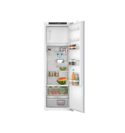 COMBI INTEGR. BOSCH KIL82VFE0 177X54CM NF E - KIL82VFE0