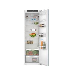 FRIGO INTEGR. BOSCH KIR81VFE0 177X54CM E - KIR81VFE0