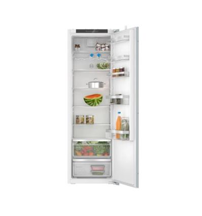 FRIGO INTEGR. BOSCH KIR81VFE0 177X54CM E - KIR81VFE0