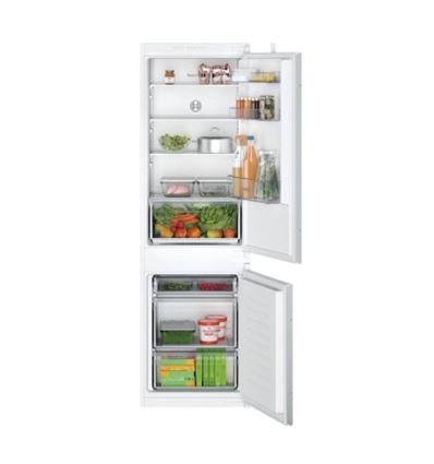 COMBI INTEGR. BOSCH KIV86NSE0 177X54CM E - KIV86NSE0