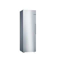 FRIGO COOLER BOSCH KSV36CIDP 186X60CM INOX D - KSV36CIDP