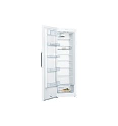 FRIGO COOLER BOSCH KSV36FWDP 186X60CM BLANCO D - KSV36FWDP