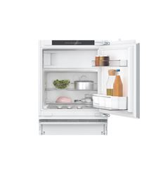 FRIGO TABLE TOP BOSCH KUL22VFD0 82X60CM D - KUL22VFD0
