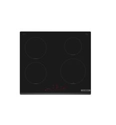 INDUCCION BOSCH PIE631HC1E 60CM 4 ZONAS - PIE631HC1E