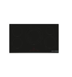INDUCCION BOSCH PIV931HC1E 90CM 5 ZONAS - PIV931HC1E