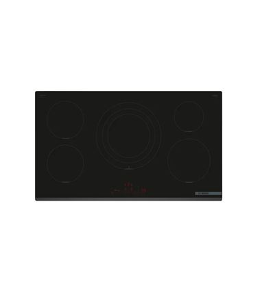 INDUCCION BOSCH PIV931HC1E 90CM 5 ZONAS - PIV931HC1E