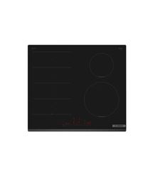 INDUCCION BOSCH PIX631HC1E 60CM 4 ZONAS - PIX631HC1E
