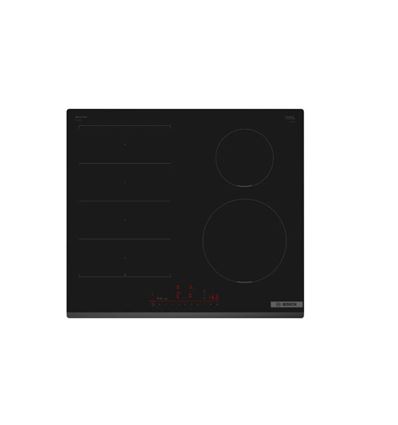 INDUCCION BOSCH PIX631HC1E 60CM 4 ZONAS - PIX631HC1E