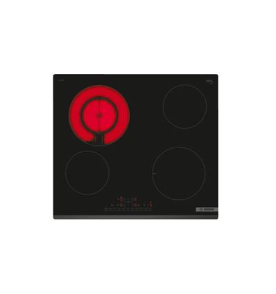 VITRO BOSCH PKF631FP3E 60CM 4 ZONAS - PKF631FP3E