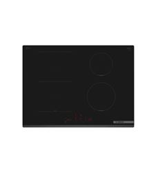 INDUCCION BOSCH PVS731HC1E 70CM 4 ZONAS - PVS731HC1E