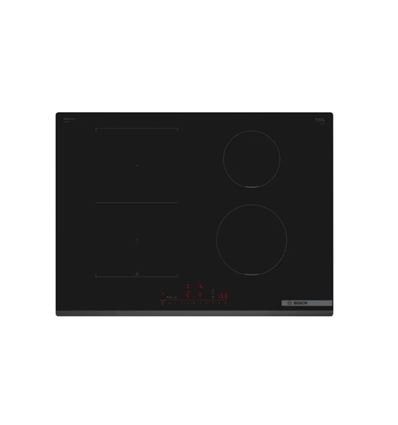 INDUCCION BOSCH PVS731HC1E 70CM 4 ZONAS - PVS731HC1E