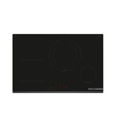 INDUCCION BOSCH PVS831HC1E 80CM 4 ZONAS - PVS831HC1E
