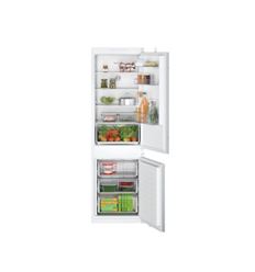 COMBI INTEGR. BOSCH KIN86NSE0 177X54CM NF E - KIN86NSE0