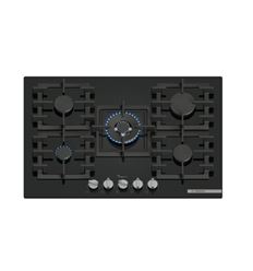 ENCIMERA BOSCH PPQ7A6I40 75CM 5 ZONAS - PPQ7A6I40