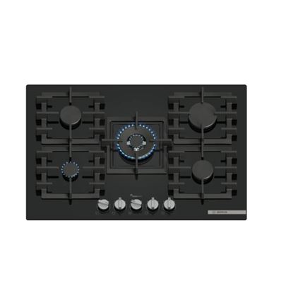 ENCIMERA BOSCH PPQ7A6I40 75CM 5 ZONAS - PPQ7A6I40