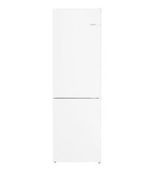 COMBI BOSCH KGN362WED NF 186X60 E - KGN362WED