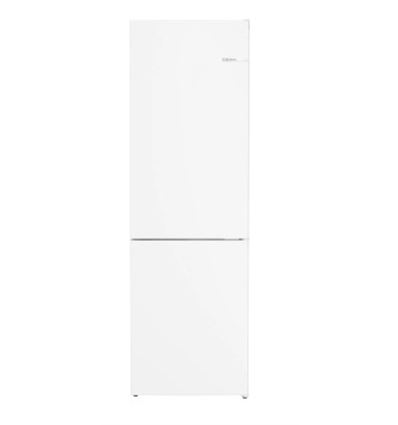 COMBI BOSCH KGN362WED NF 186X60 E - KGN362WED