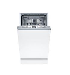LAVAVAJILLAS INTEGR. BOSCH SPV4EMX17E 45CM B - SPV4EMX17E