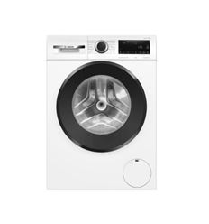 LAVADORA BOSCH WGG256Z1ES 10KG 1600 RPM A - WGG256Z1ES