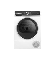 SECADORA BOSCH WQH246B0ES B.CALOR 9K 60CM B - WQH246B0ES