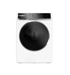 SECADORA BOSCH WRB247D0ES B.CALOR 9KG 60CM A - WRB247D0ES