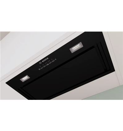 CAMPANA INTEGR. BOSCH DLN57PC60 52CM 755M3/H A++ - DLN57PC60