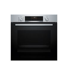 HORNO BOSCH HBG536ES4 60CM INOX A+ - HBG536ES4