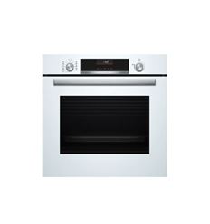 HORNO BOSCH HBG536EW4 60CM BLANCO A+