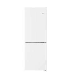 COMBI BOSCH KGN33NWDA 175.4X61.4CM NF BLANCO D - KGN33NWDA