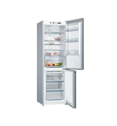 COMBI BOSCH KGN36VLDB 186X60CM INOX D - KGN36VLDB