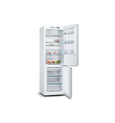 COMBI BOSCH KGN36VWDB 186X60CM NF BLANCO D - KGN36VWDB