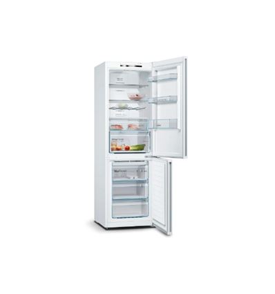 COMBI BOSCH KGN36VWDB 186X60CM NF BLANCO D - KGN36VWDB